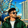 Profilbild von Maverick