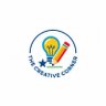 The Creative Corner 的头像