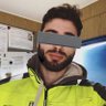 Profilbild von أبو حفص