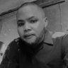 Profilbild von Olawale