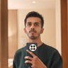 Rohith's profile picture