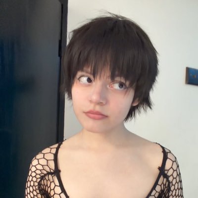Nyu's profile picture