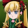 shinku's profile picture