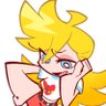 Profilbild von bb