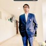 Adv Jayram Sharma🇮🇳 的头像