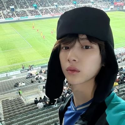 呆头鹅二号's profile picture