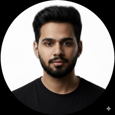 Guri Singh's profile picture