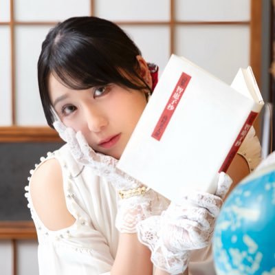 omigawa_chiaki's profile picture
