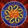 Pavel Parusov's profile picture