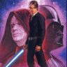 Profilbild von Darth Crichus