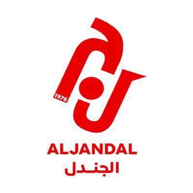 Aljandal_Fc's profile picture