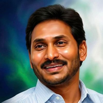 𝘂𝗱𝗮𝗿𝗮𝗴𝘂𝗱𝗶 𝘃𝗶𝗷𝗮𝘆𝗸𝘂𝗺𝗮𝗿's profile picture