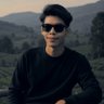 Jack_Neuphoria🇮🇩 的头像