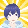 Profilbild von あらたなり@作曲
