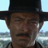 Sentenza's profile picture