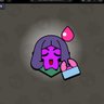 Profilbild von エリート