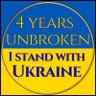 Cosma 🇩🇪 🇪🇺🇺🇦 FckAFD's profile picture