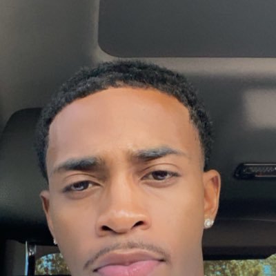 Q Cinco™'s profile picture