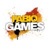 Fabiogames's profile picture