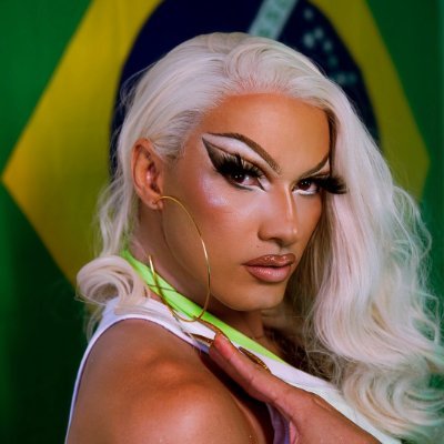 FRiMES's profile picture