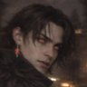desperate's profile picture