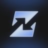 Profilbild von Zima Crypto