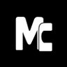 MCCameOnline 的头像