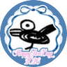 ゆかざくら🦊💙's profile picture