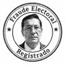 Mr. FRAUDE HERNÁN PENAGOS💯% 的头像