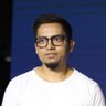 Sanket Sahu profil fotoğrafı