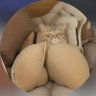 Toddy muriçoca 300's profile picture