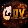 Dv_filmfactory's profile picture