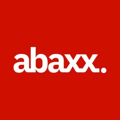 abaxx_exchange's profile picture