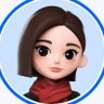 Profilbild von 逗包🗽
