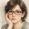 Lady Justice 的头像