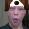 Profilbild von ITS bullzie