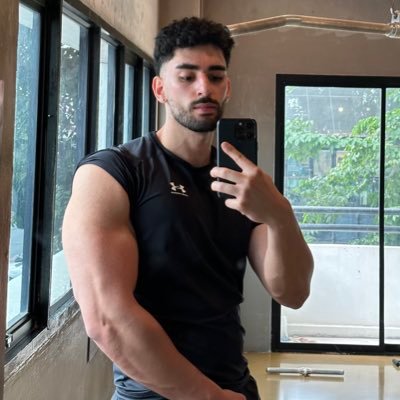 Fit's profile picture