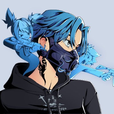 FishFishFF.Ron | AlexC 🇭🇰's profile picture