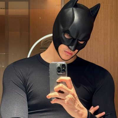 pitaojun0's profile picture