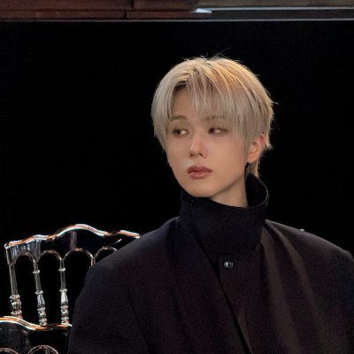 hyucklovxx's profile picture