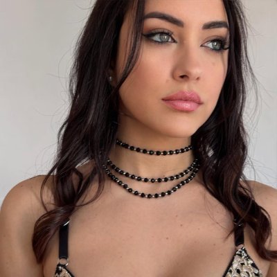 Carlitacruzokk's profile picture