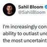 Fuck All Useless AI models profil fotoğrafı