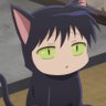 Profilbild von Perempt ᓚᘏᗢ 🧙♂️