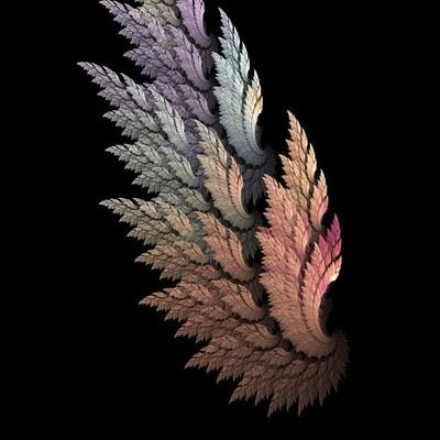 mom_littlegirl2's profile picture