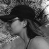SaraMidiã profil fotoğrafı