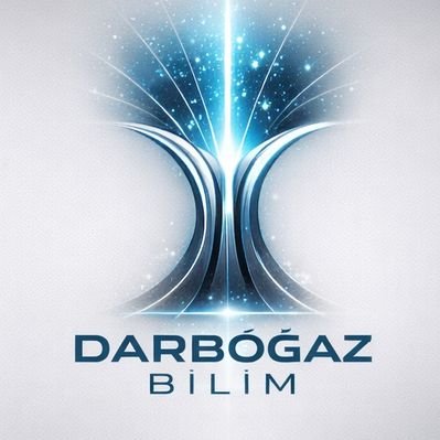 Darboğaz Bilim's profile picture