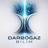 Darboğaz Bilim 的头像