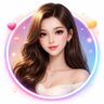 لي التعادل profil fotoğrafı
