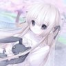Rely profil fotoğrafı