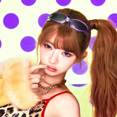 𝐑𝐞𝐢𝐯𝐞𝐥𝐲's profile picture